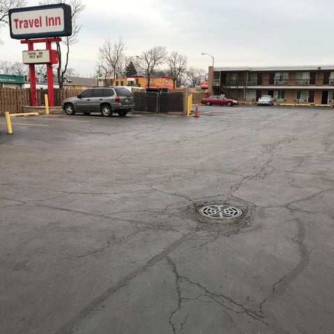 Image #1 of 5-Property Building