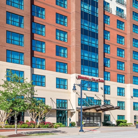 Image #1 of 5-Property Building