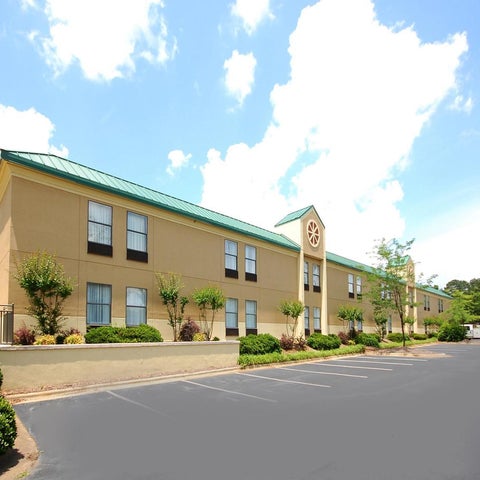 Image #1 of 5-Property Building