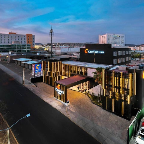 Image #1 of 5-Property Building