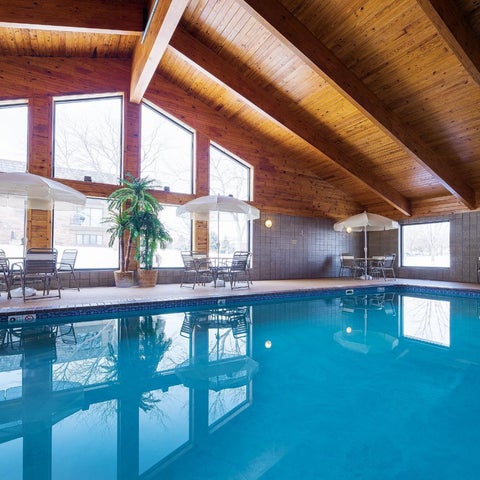 Image #1 of 5-Swimming Pool