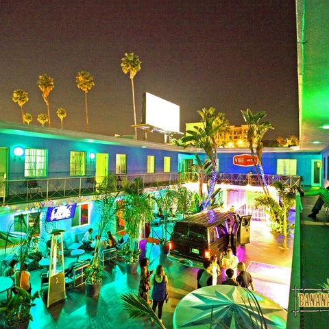 Image #1 of 5-Bird'S Eye View