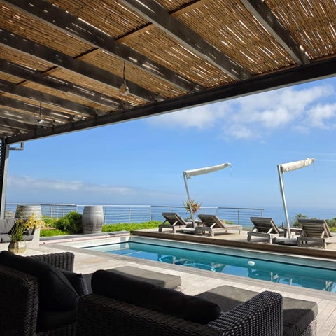 Image #1 of 5-Sea View