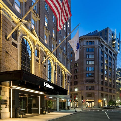 Image #1 of 5-Property Building
