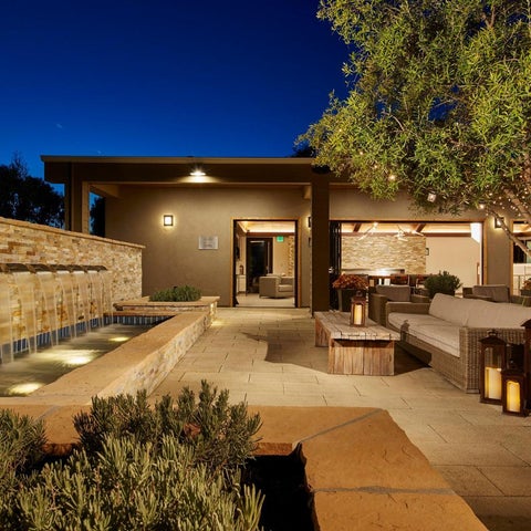 Image #1 of 5-Property Building