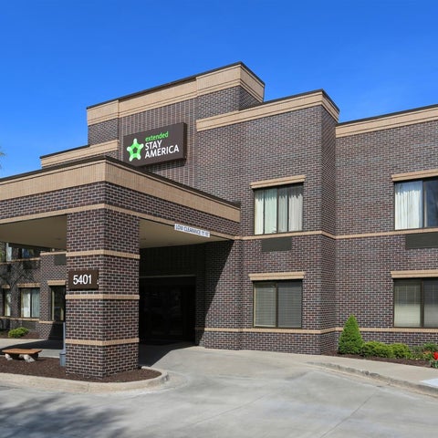 Image #1 of 5-Property Building