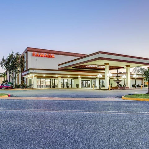 Image #1 of 5-Property Building