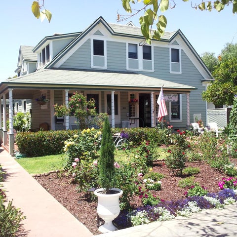 Image #1 of 5-Property Building