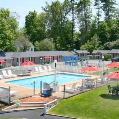 Image #1 of 5-Swimming Pool