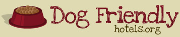 dogfriendlyhotels.org