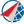 americanforcestravel.com-logo